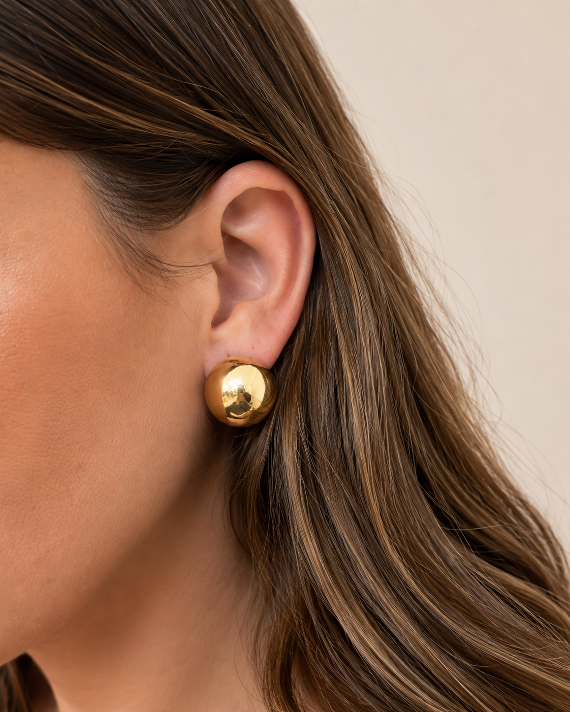 Diabild