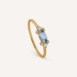 ANILLO COUNTESS SKY