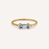 ANILLO COUNTESS SKY