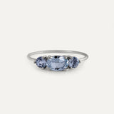 ANILLO CORONA SKY