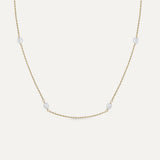 CADENA PEARL