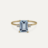 RECTANGLE SKY RING