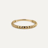 ANILLO PIRAMID
