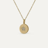 STERNSYMBOL