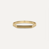 ANILLO ESTRIBO