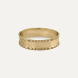 BAND RING
