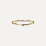 ANILLO MINI DIAMOND