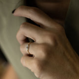 ANILLO LIORA