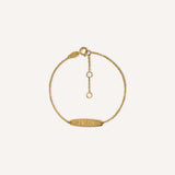 PULSERA ESCLAVA