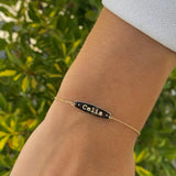 PULSERA ESCLAVA