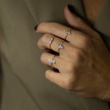ANILLO ECLAT