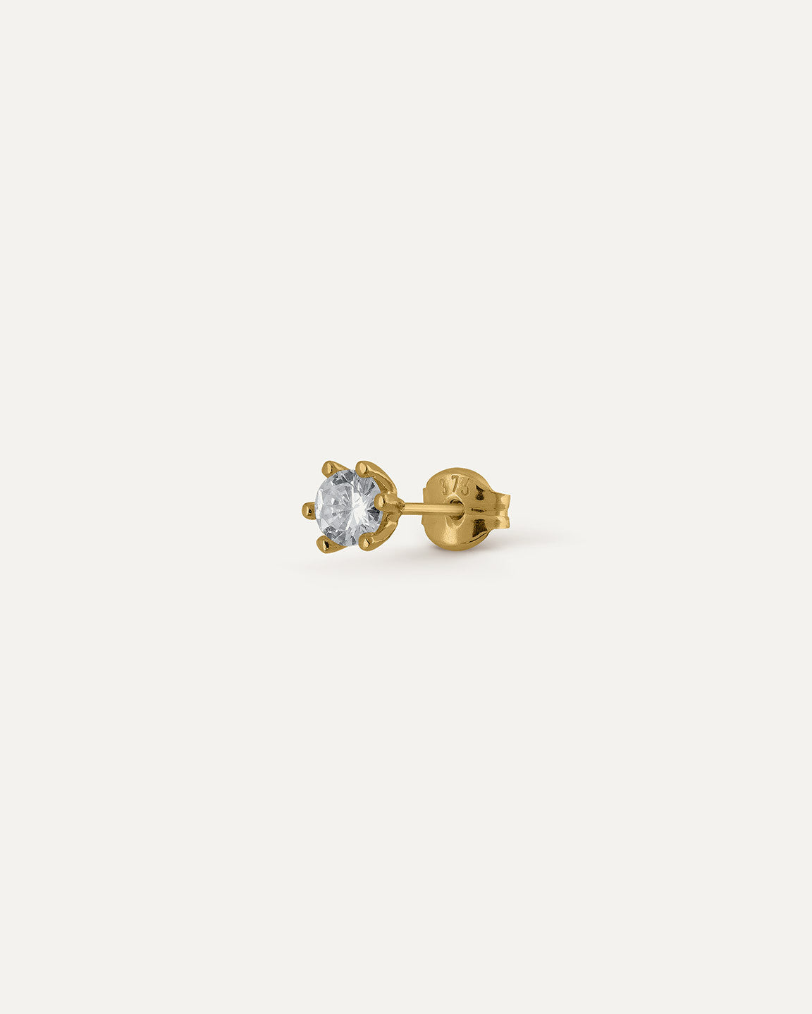 Imagen de diapositiva