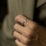 ANILLO OCTAVIA