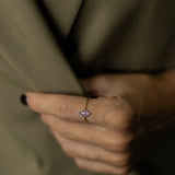 ANILLO ECLAT