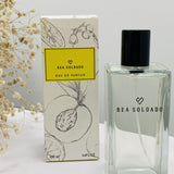 EAU DE PARFUM BEA SOLDADO