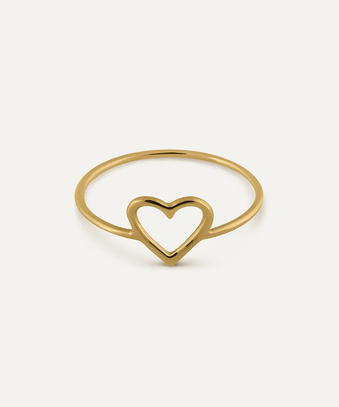 ANILLO LOVE