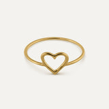 ANILLO LOVE