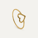 ANILLO LOVE
