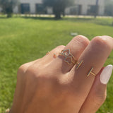 ANILLO LOVE