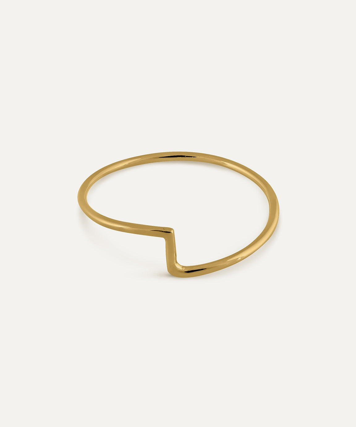 Imagen de diapositiva