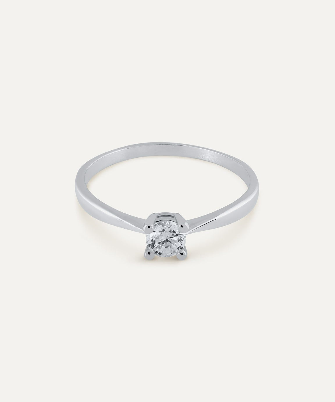 Imagen de diapositiva