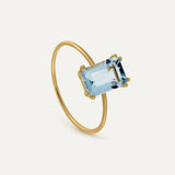 ANILLO AQUA