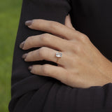ANILLO AQUA