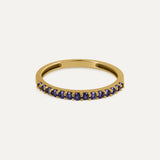 ALIANZA BLUE