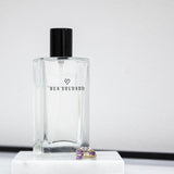 EAU DE PARFUM BEA SOLDADO