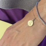PULSERA BALLS