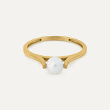 ANILLO PERLA MOVE
