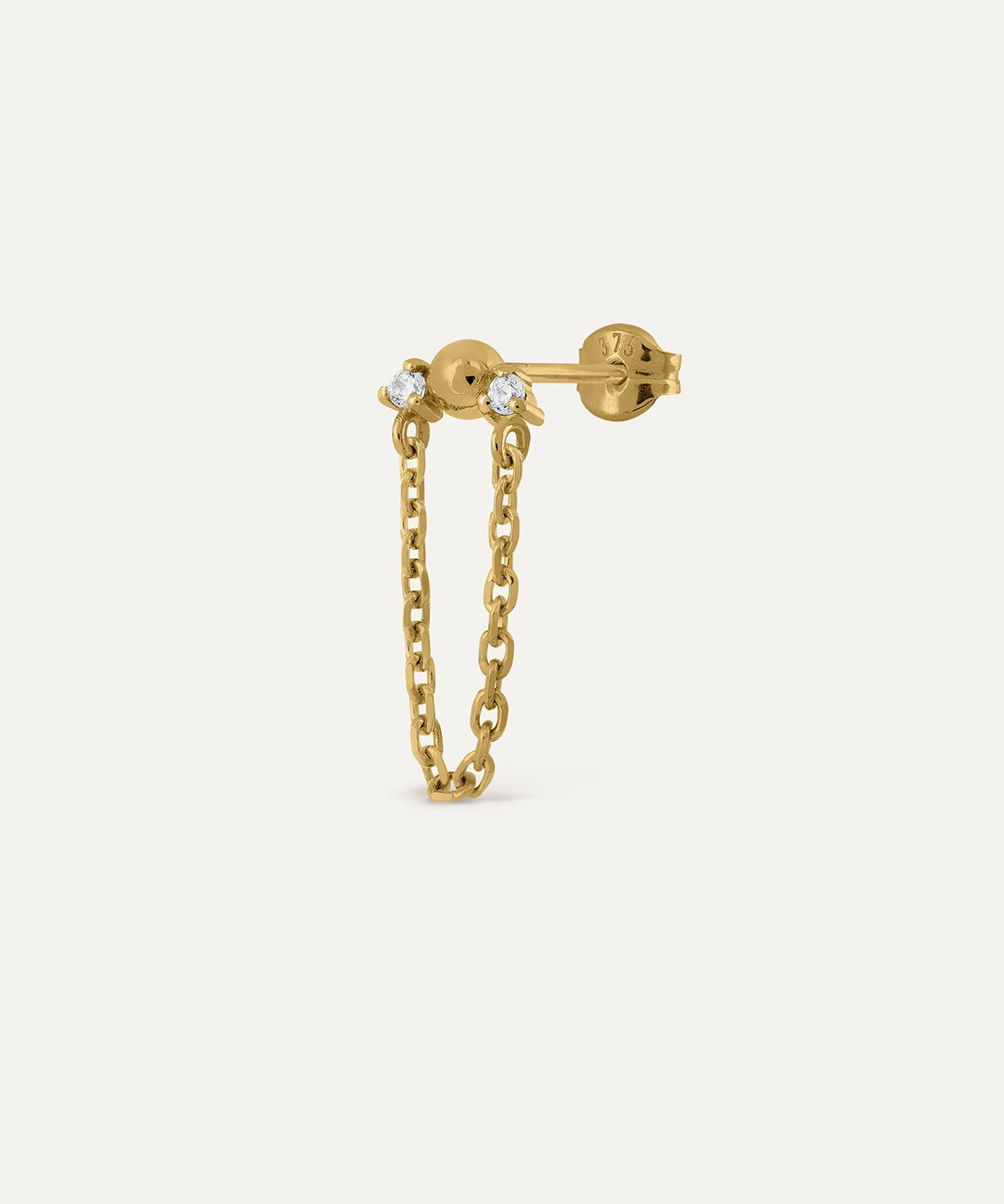 Imagen de diapositiva