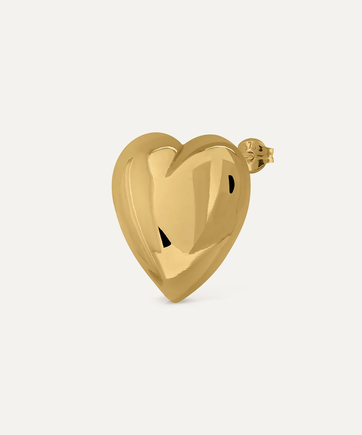 EARRING LOVE