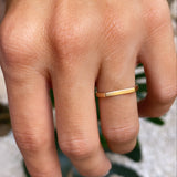 ANILLO ESTRIBO
