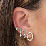 PENDIENTE PEARL MIX