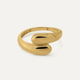 ANILLO ÓRBITA