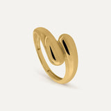 ANILLO ÓRBITA