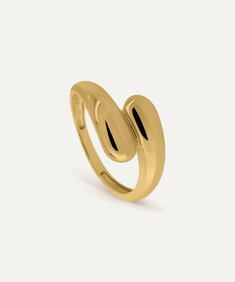 ANILLO ÓRBITA