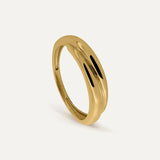 ANILLO ANDRÓMEDA