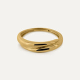 ANILLO ANDRÓMEDA