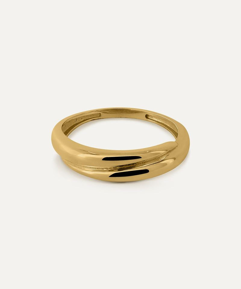 ANILLO ANDRÓMEDA