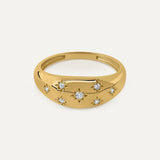 COSMOS RING