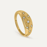 COSMOS RING