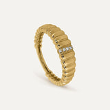 ANILLO CENTAURI