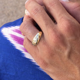 COSMOS RING