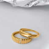 ANILLO CENTAURI
