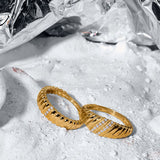 ANILLO CENTAURI