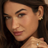 ANILLO SELLO SLIM UNIVERSE