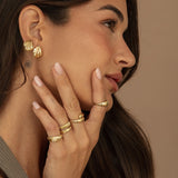 ANILLO ÓRBITA