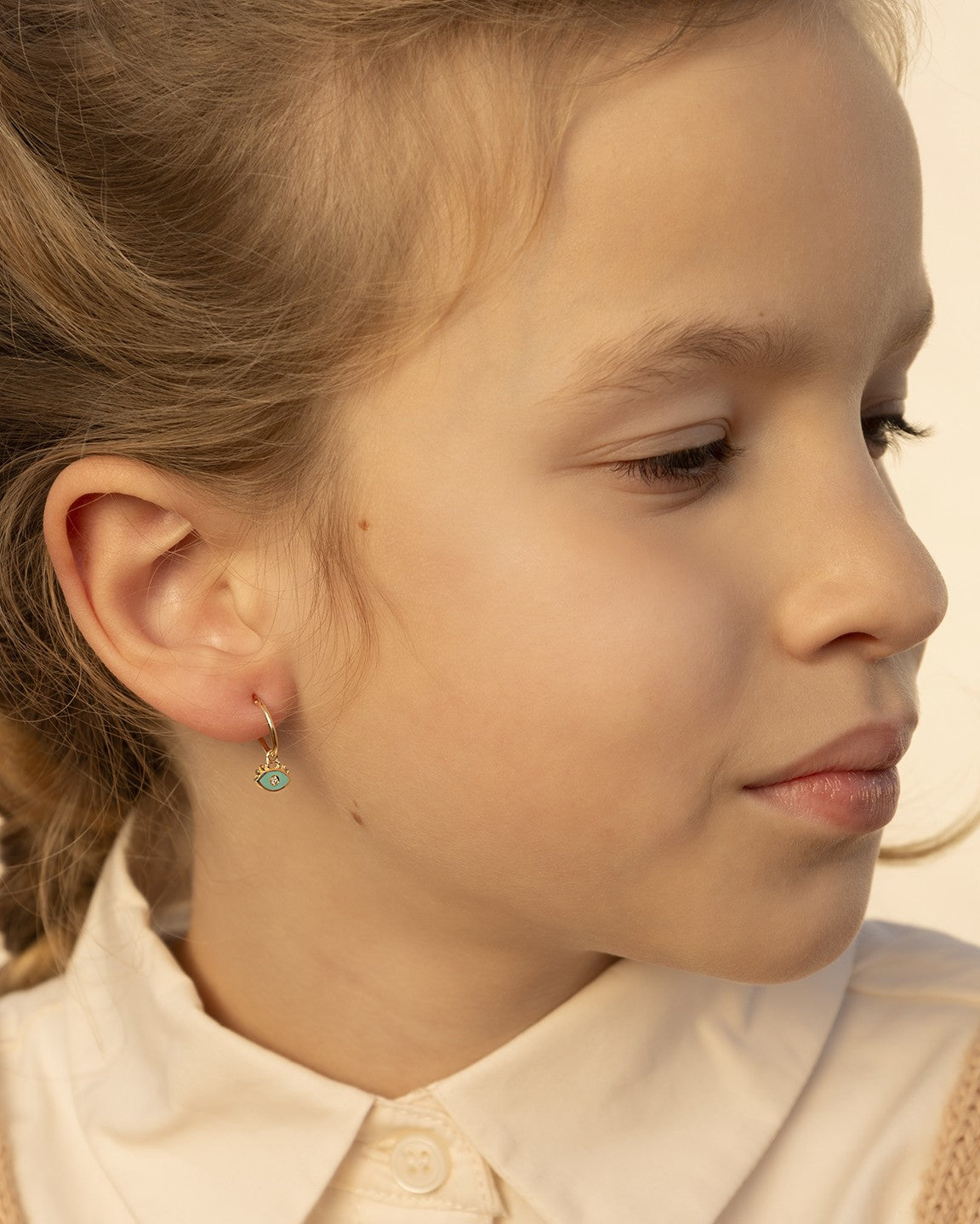 Imagen de diapositiva